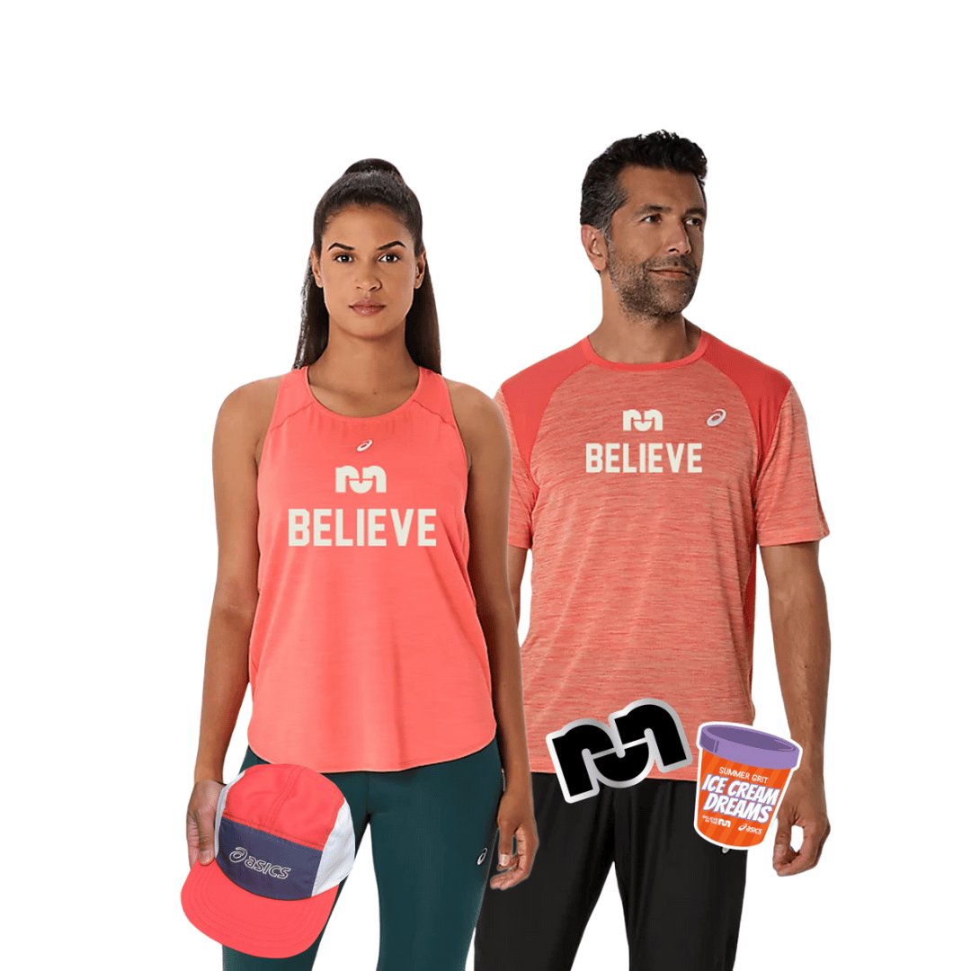 Summer Grit Swag 2025 Bundle