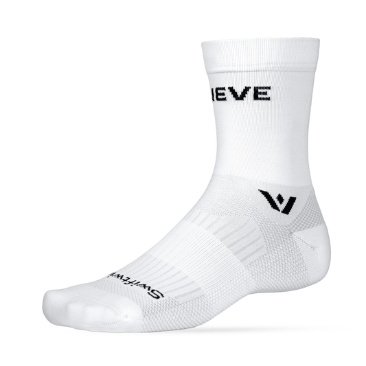 BITR x Swiftwick Sock