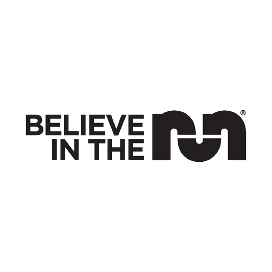 Believe in the Run Digital Gift Card