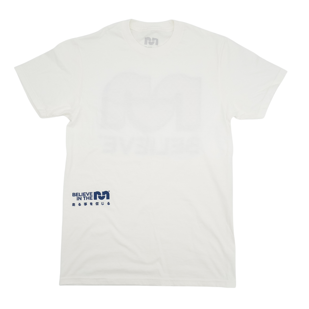 The sandlot graphic 2024 tee