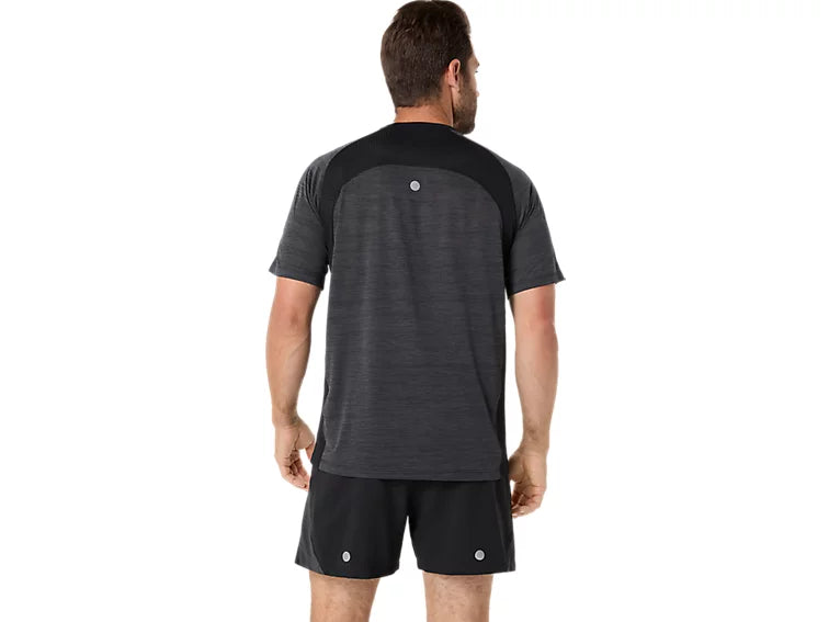 Summer Grit 2026 Shirt