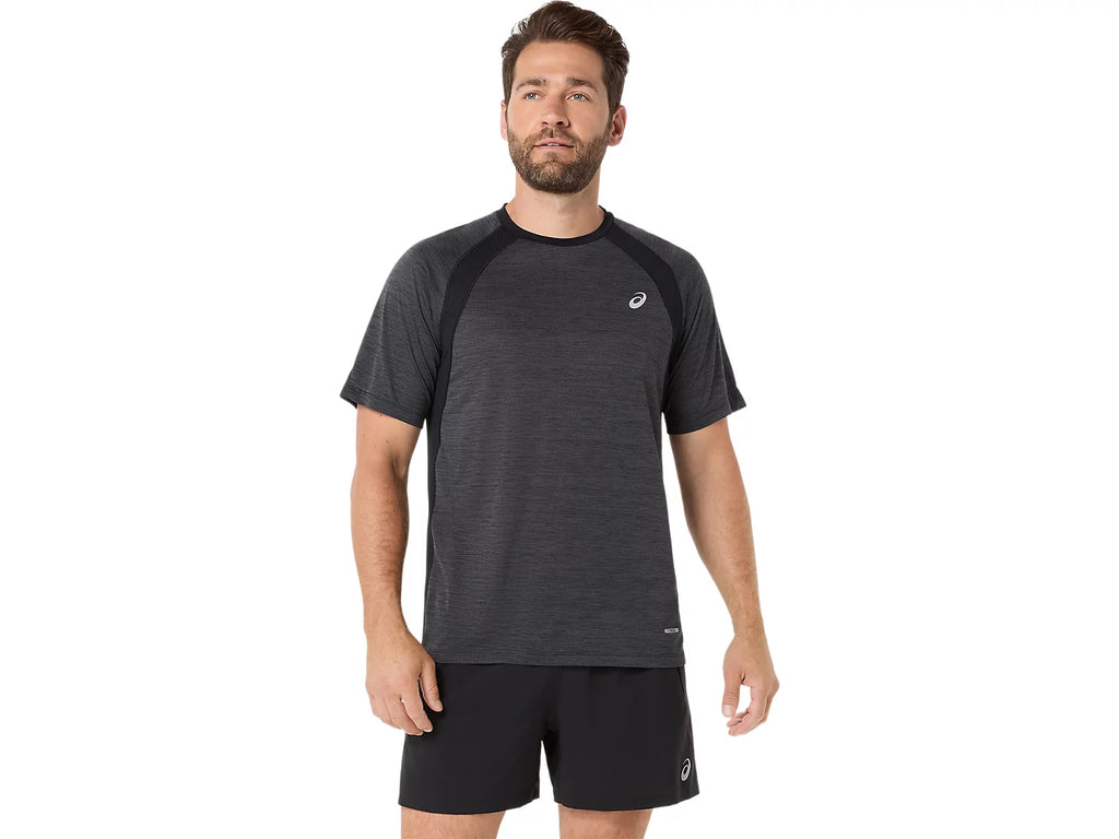 Summer Grit 2026 Shirt