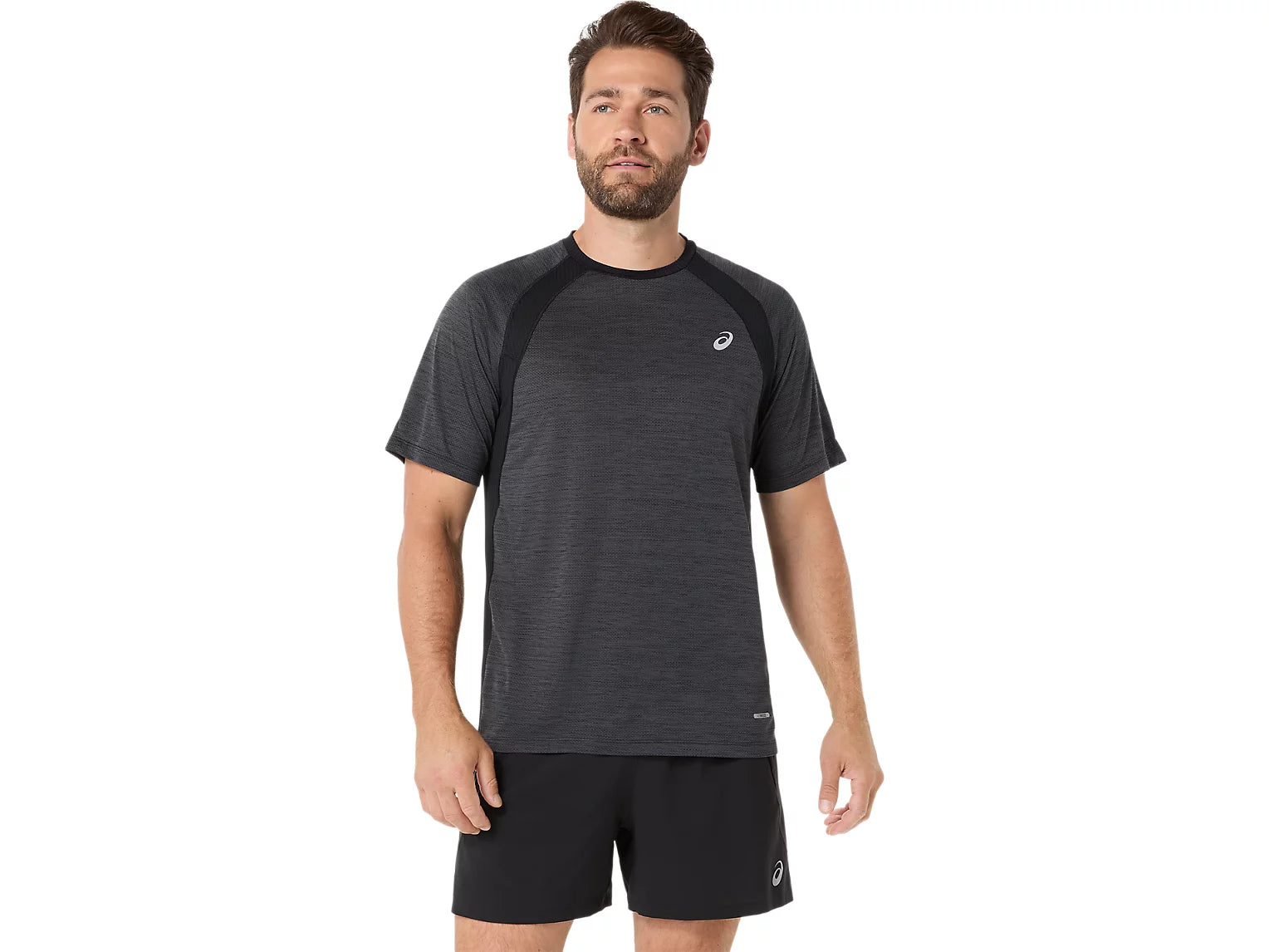 Summer Grit 2026 Shirt