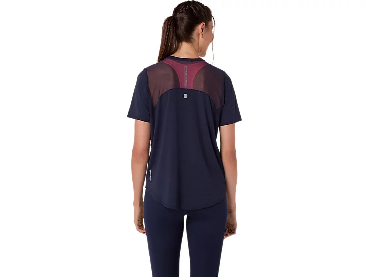 Summer Grit 2026 Shirt