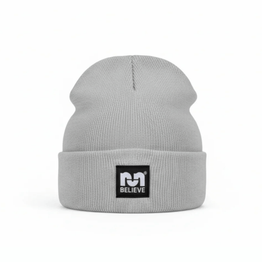 BITR Beanie