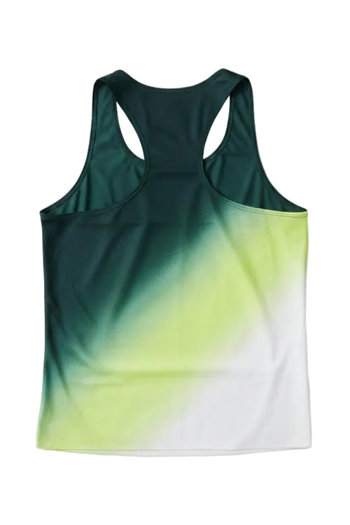 New Balance x BITR Singlet