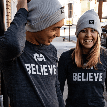 BITR Beanie