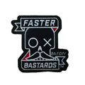 FB Patch