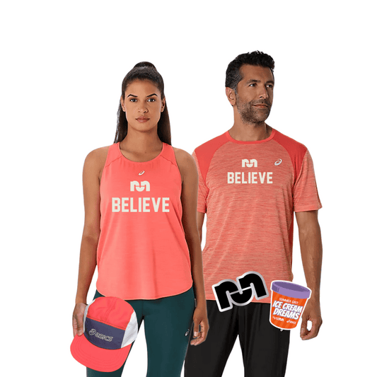 Summer Grit Swag 2025 Bundle