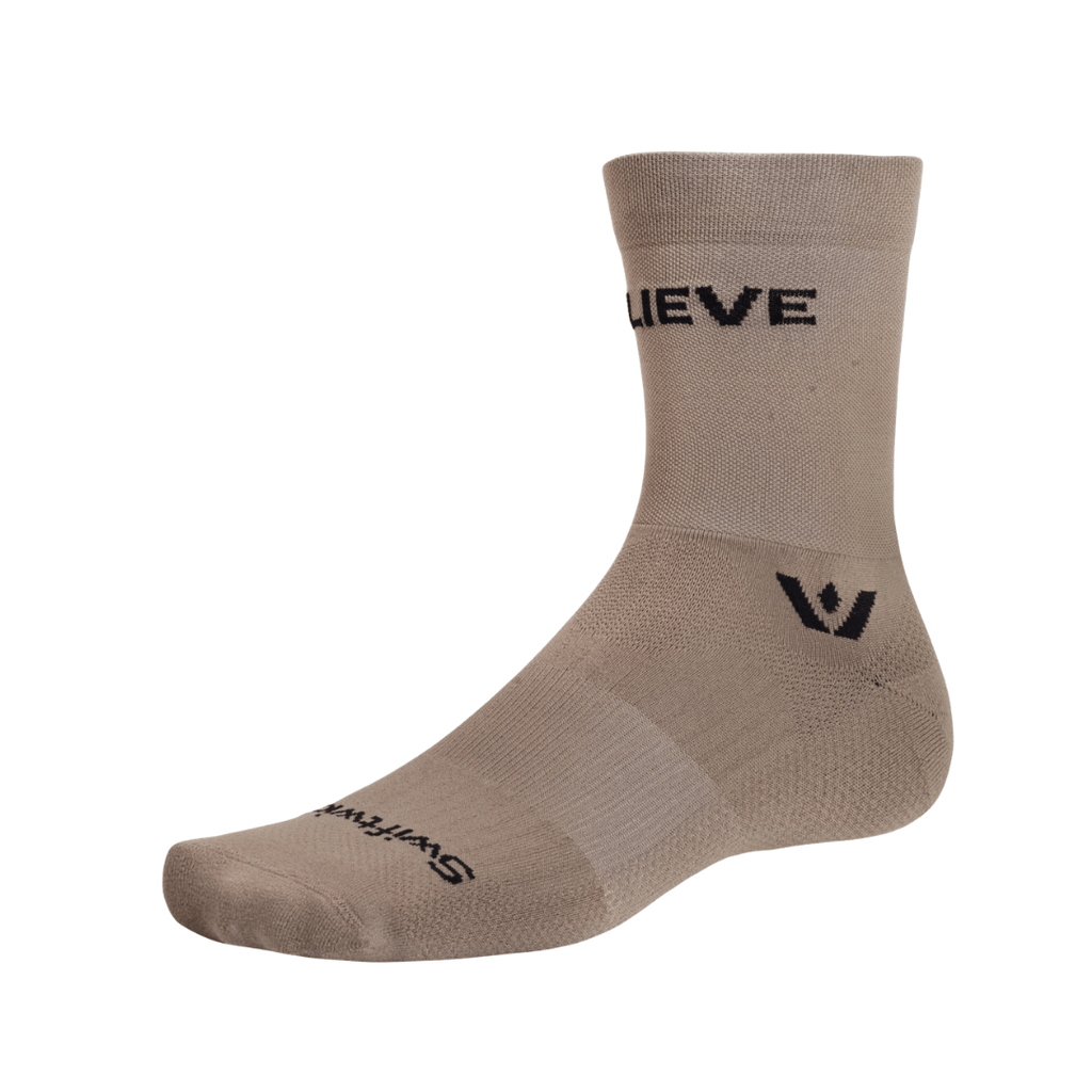 BITR x Swiftwick Sock