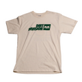 Dirt Division Tee