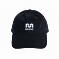 Believe Corduroy Hat