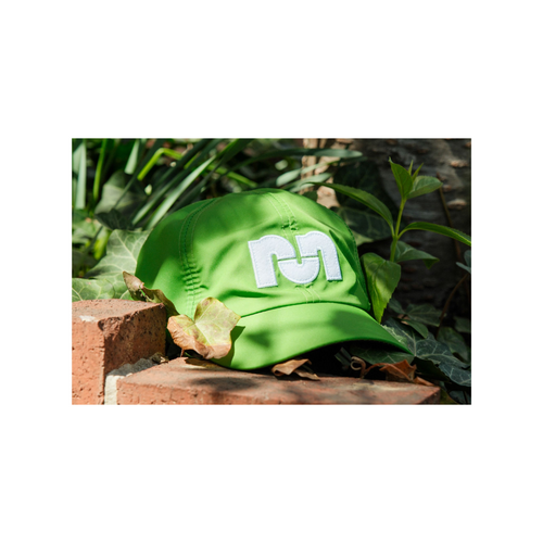 Jambo Cap