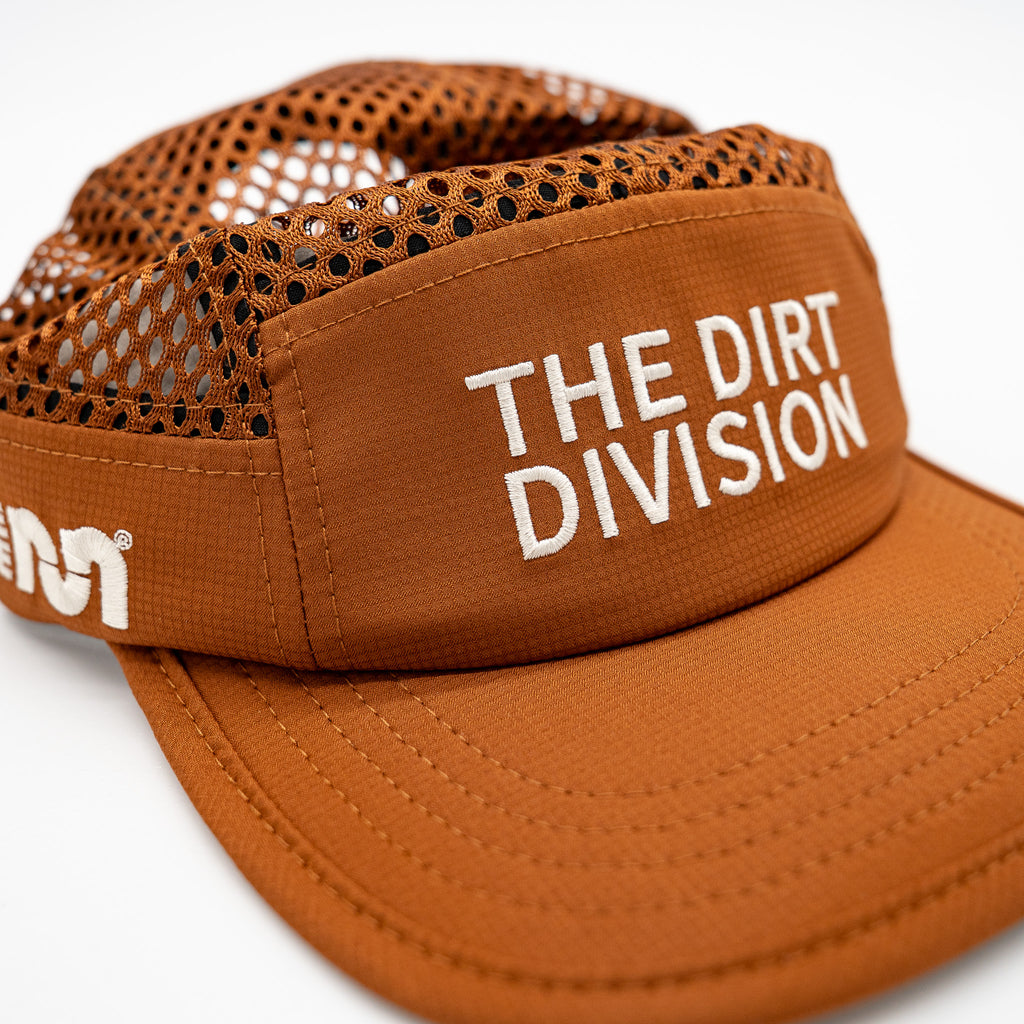 Dirt Division Bundle