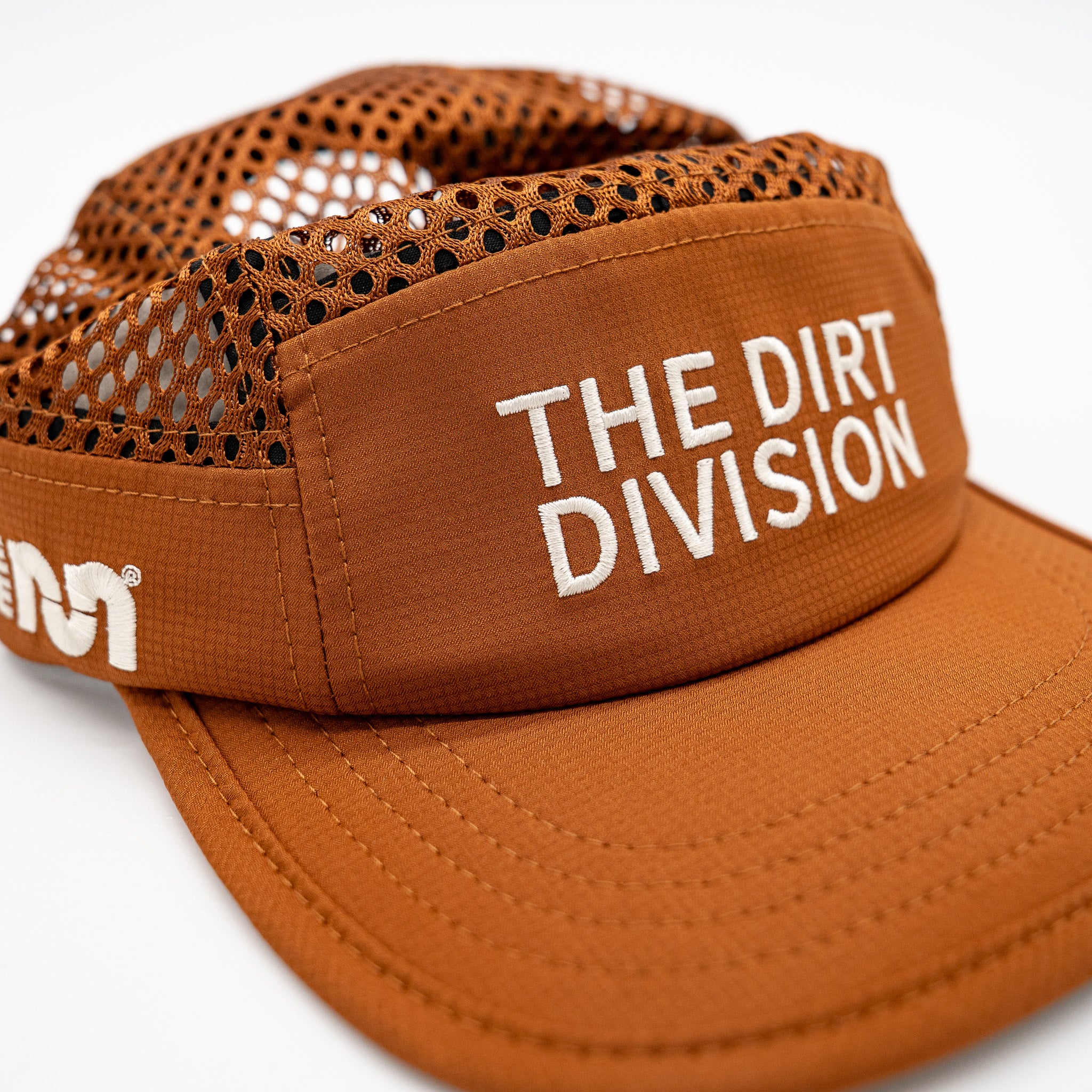Dirt Division Bundle