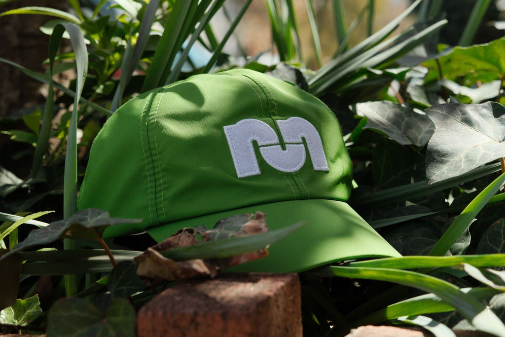 Jambo Cap