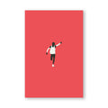The Eliud Print