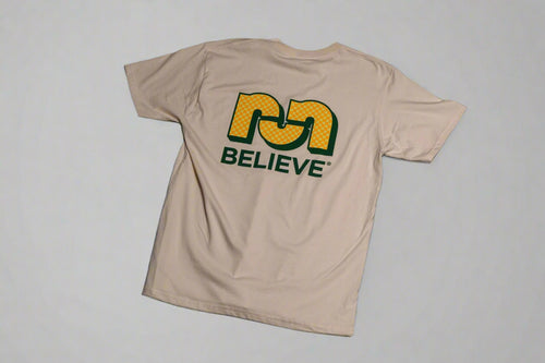 Dirt Division Tee