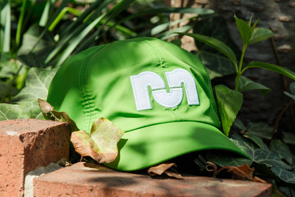 Jambo Cap