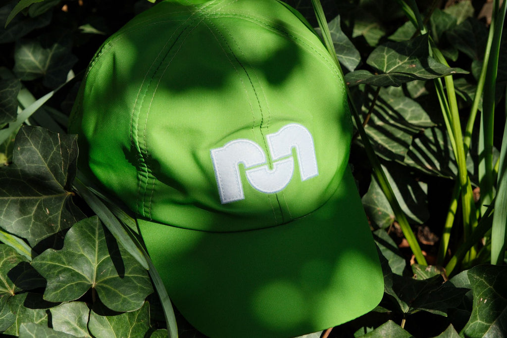 Jambo Cap