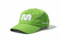 Jambo Cap