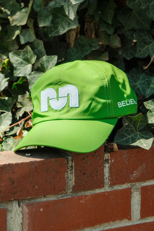 Jambo Cap