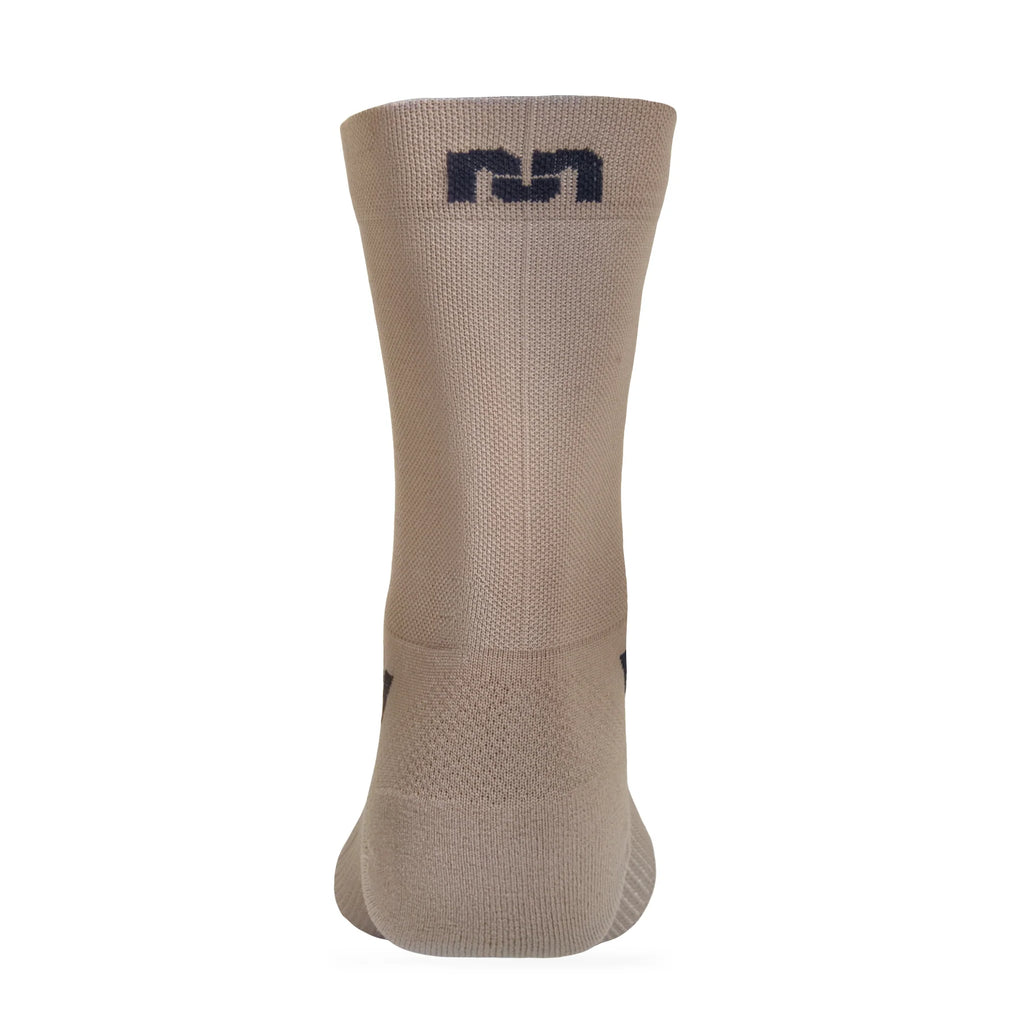 BITR x Swiftwick Sock