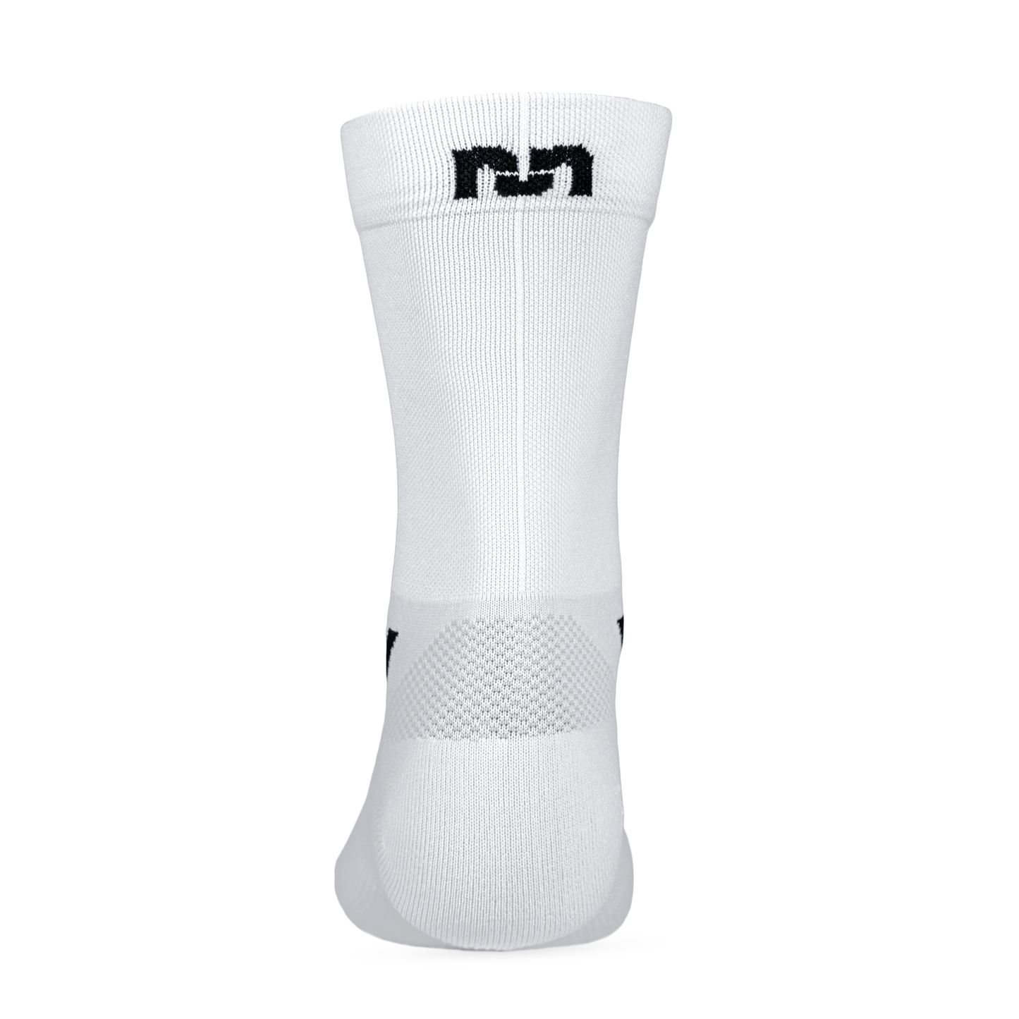 BITR x Swiftwick Sock