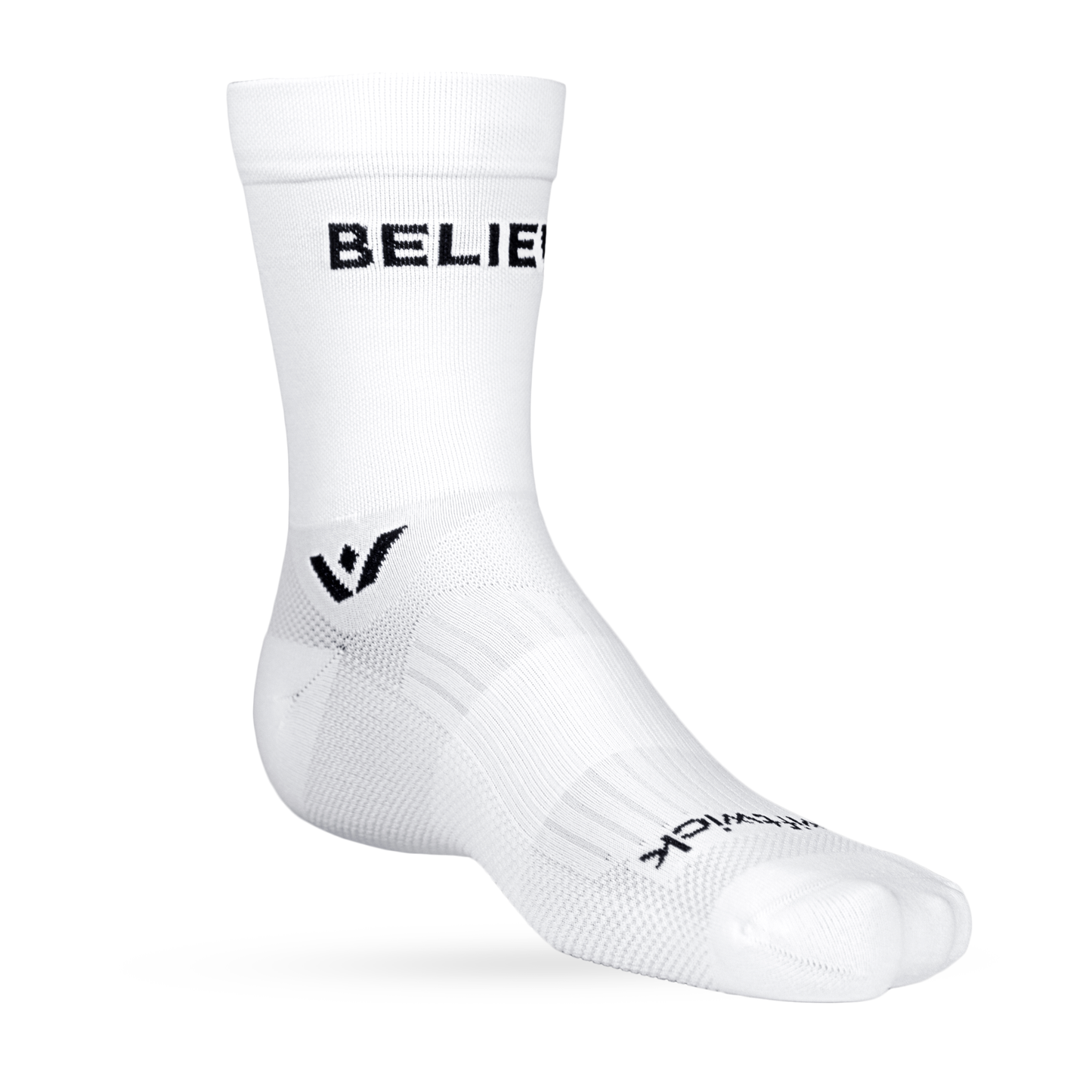 BITR x Swiftwick Sock