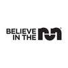 Believe in the Run Shop - Home