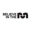 Believe in the Run Digital Gift Card